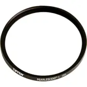 Tiffen 58mm Pearlescent 1 Filter 58PEARL1