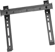 Universal Wall Mount Stand for 19-32inch LCD Led Screen Height Adjustable Monitor Retractable Wall for Vesa Tv Brack