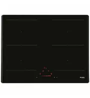 ASKO 60cm Induction Cooktop HI1631G