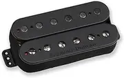 Seymour Duncan Pegasus Bridge Humbucker Guitar Pickup