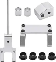 2024 New Metal Toggle Drive Connector and Metal Drive Toggle and Clevis Mount Power Recliners,Fits for All La-Z-Boy Lazyboy Power Recliners,Upgraded Lazy Boy Recliner Parts