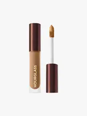 Mini Vanish Airbrush Concealer