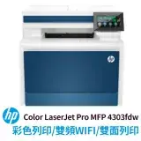 在飛比找遠傳friDay購物精選優惠-【限時贈禮券$800】HP Color LaserJet P