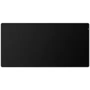 HyperX Pulsefire Mat Mouse Pad 2XL