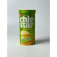 在飛比找蝦皮購物優惠-4/2新品現貨- YBC山崎餅乾商品 ~ CHIP STAR