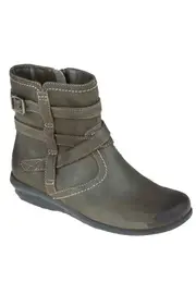 Reba Boot--PLA-REBA-G