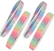 Sports Overgrip Tape for Rackets m Dragon Fish Rod Handle Tape Comfortable Pu Grip and Antislip