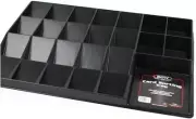 Card Sorting Tray Card
