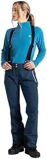 [Dare 2b] Women's Effused Ii Pant
