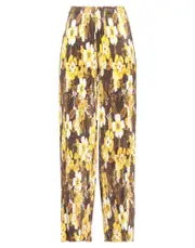 [RICHARD QUINN] RICHARD QUINN Pants - Item 13897136
