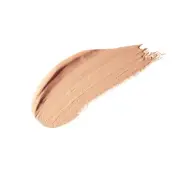 NIB Surratt Beauty Surreal Skin Foundation Wand Refill Shade 2