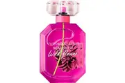 Bombshell Wild Flower for Women EDP 100ml