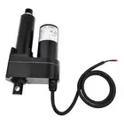 Replacement Deck Lift Actuator For Bad Boy Lawn Mower ZT Elite CZT Outlaw XP AOS