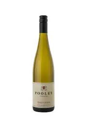 Pooley Pinot Grigio 2023