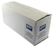 QSP TN221M ~ QSP Reman Magenta Toner Print Cartridge For Brother TN221 1.4k pgs