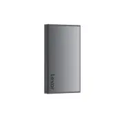 Lexar Professional Workflow Portable SSD 2TB, up to 2000MB/s Read and 2000MB/s W