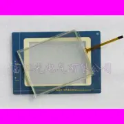 For ADT-TP3340 TP3340-F08 TP3340-F01 Touchpad+Membrane Keyboard