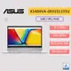 ASUS 華碩 VivoBook 14 X1404VA-0031S1335U 14吋 筆電 - 酷玩銀