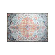 Yasmin Floor Rug