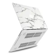 Soft-Touch Case Cover for Macbook Pro 13" with/out Touch Bar 2016 A1706 A1708 AU