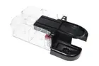 Genuine DeLonghi Water Tank 7313211201 for Multiple Nespresso Machines