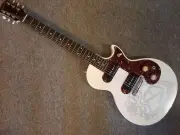 Jonas Brothers Melody Maker Electric Guitar | Gibson