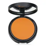 BAREMINERALS - BAREPRO 16HR SKIN PERFECTING POWDER 粉底