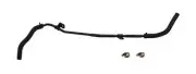 Pwr Strg Return Hose CRP/Rein PSH0400