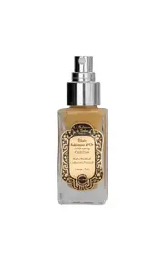 23-Carat Gold Cedarwood & Patchouli Fragrance Sublime Gold Elixir Face Oil 50ml