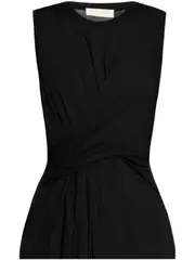 [Ulla Johnson] Naia Top