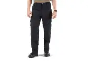 Men's 5.11 TACLITE PRO PANT SIZE 38X32 DARK NAVY
