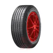 Hankook H728 Tyres 195/55R15 85V