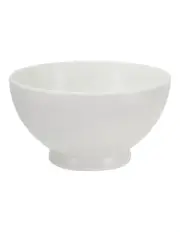 [Maxwell & Williams] Basics Rice Bowl 12.5cm in White