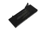 Replacement Battery for Apple MacBook Pro 13 inch A1322 Unibody A1278 2009-2012