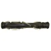 BISSELL EASY VAC 3130, BRUSH ROLL, 2037029, Qty-1