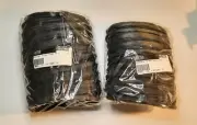 C3 1976-1981 Chevrolet Corvette Air Duct Flex Hoses