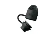 Big Bite Valve Cover (Black)
