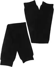[COOLHIYA] Compression Leg Sleeve for Men Women Football Socks Sleeves Ankle Support Running Essentials