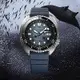 SEIKO 精工 PROSPEX 魔鬼魚海龜王200米潛水機械錶(4R36-06Z0H)SRPF77K1__SK043