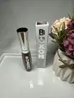 Buxom Plump Shot Sheer Tint Collagen-Infused Lip Serum Gloss – WINE OBSESSION
