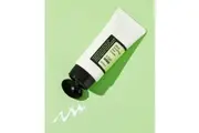 Aloe Soothing Sun Cream SPF50+ PA+++