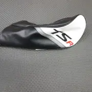Titleist golf TSR Driver head cover TSR1-3 BRAND NEW fast ship 250428