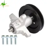 918-0624 Spindle Assembly Mtd Cub Cadet Troy Built 618-0624 618-0659 918-0659a