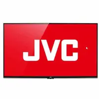 在飛比找蝦皮購物優惠-JVC J65D 65吋 液晶電視-((無腳座-送壁掛架)2