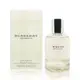 BURBERRY 週末女性淡香精 100ML