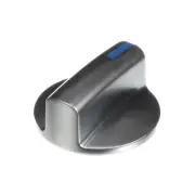IR-E INFINITE CONTROL480V KNOB 39779 - Free Shipping - Genuine OEM Replacement