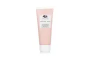 Origins Original Skin Retexturizing Mask With Rose Clay (For Normal, Oily & Combination Skin) 75ml/2.5oz