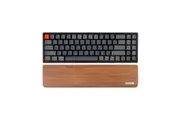 Keychron Keyboard Wooden Palm Rest