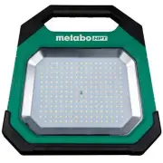 Metabo HPT UB18DDQ4 18V Cordless 10K Lumen LED Work Light - Bare Tool