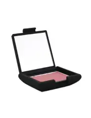 NARS Blush